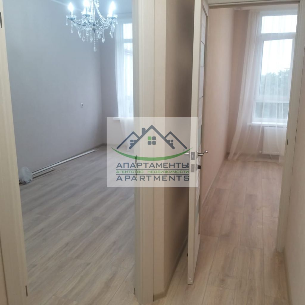 Продажа 1-комнатной квартиры, Пятигорск, Орджоникидзе ул,  5