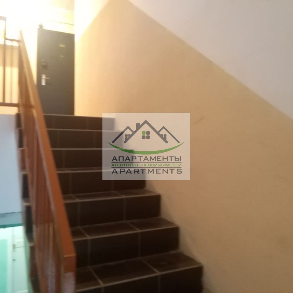 Продажа 1-комнатной квартиры, Пятигорск, Орджоникидзе ул,  5