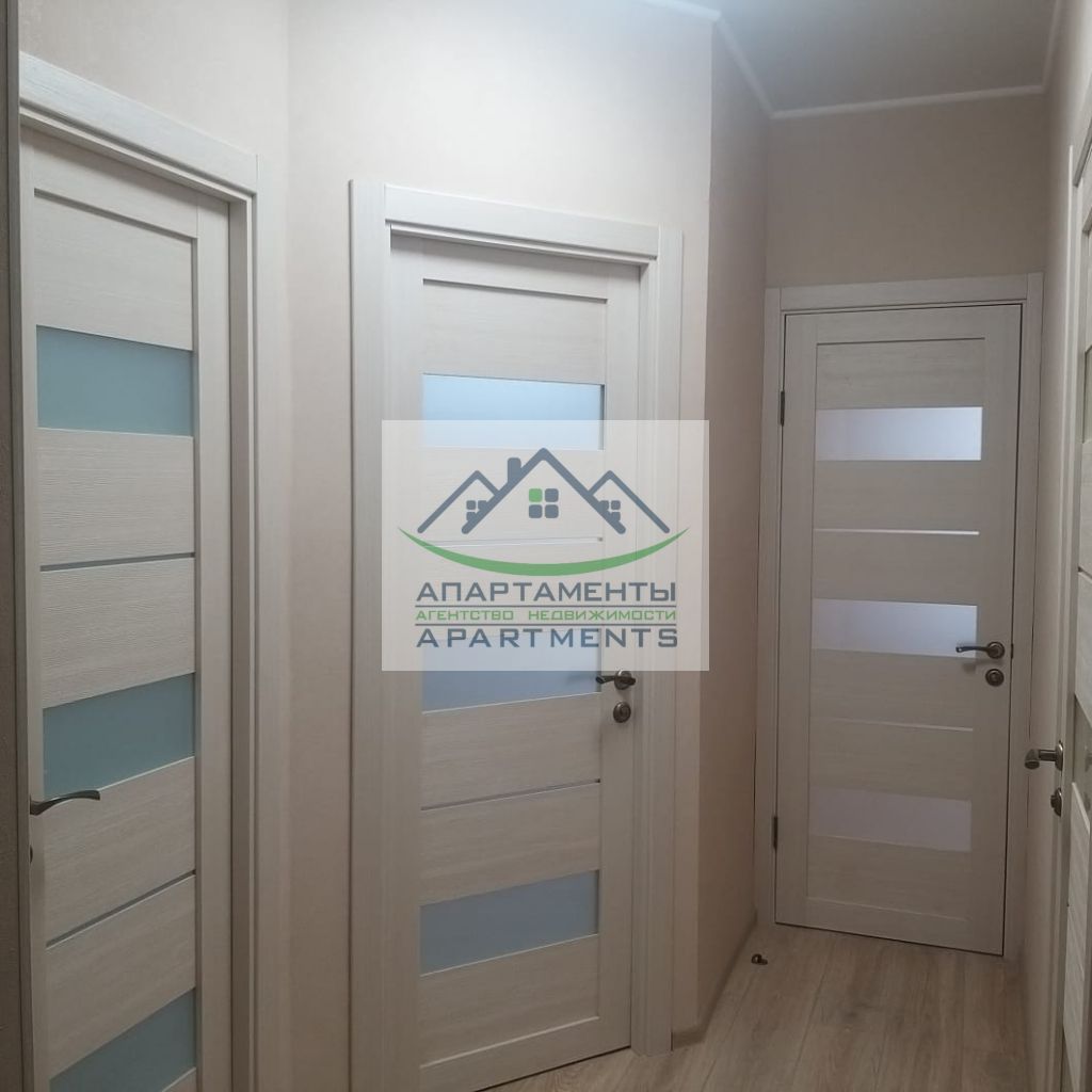 Продажа 1-комнатной квартиры, Пятигорск, Орджоникидзе ул,  5