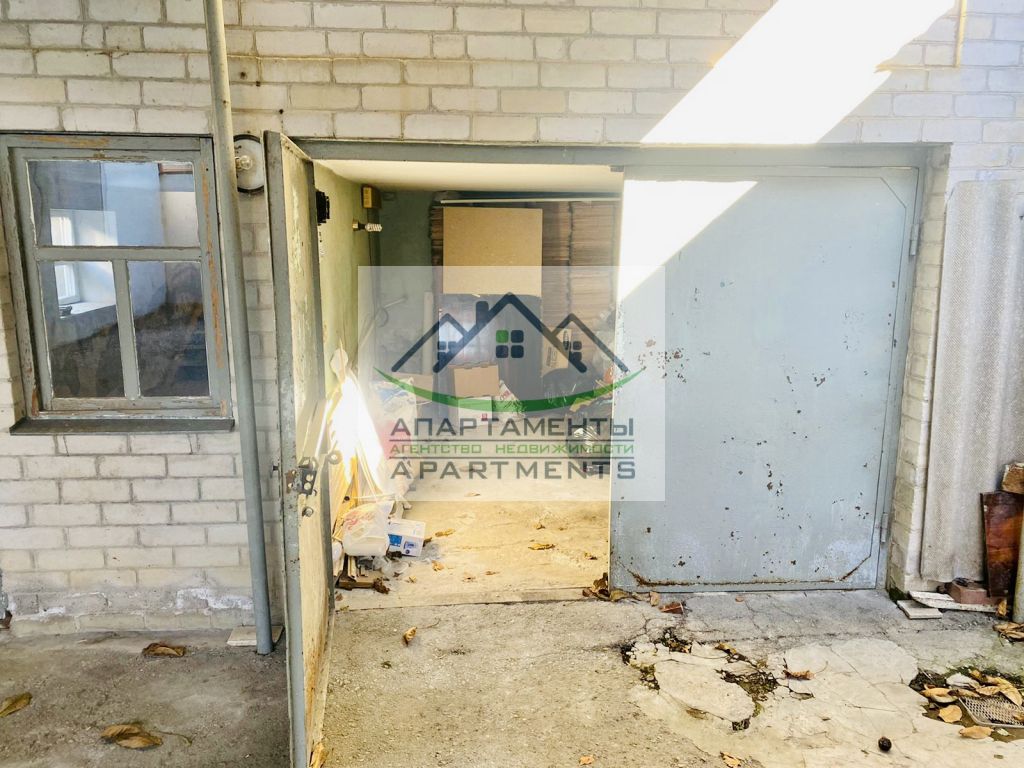 Продажа дома, 132м <sup>2</sup>, 6 сот., Пятигорск, Бештаугорская ул