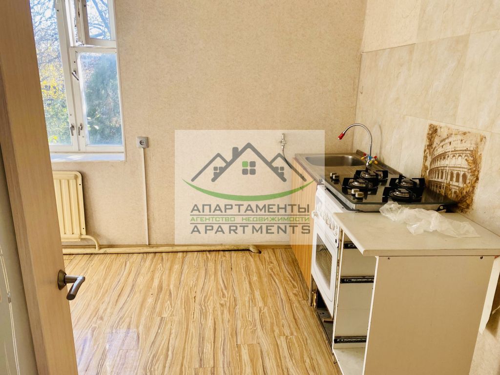 Продажа дома, 132м <sup>2</sup>, 6 сот., Пятигорск, Бештаугорская ул