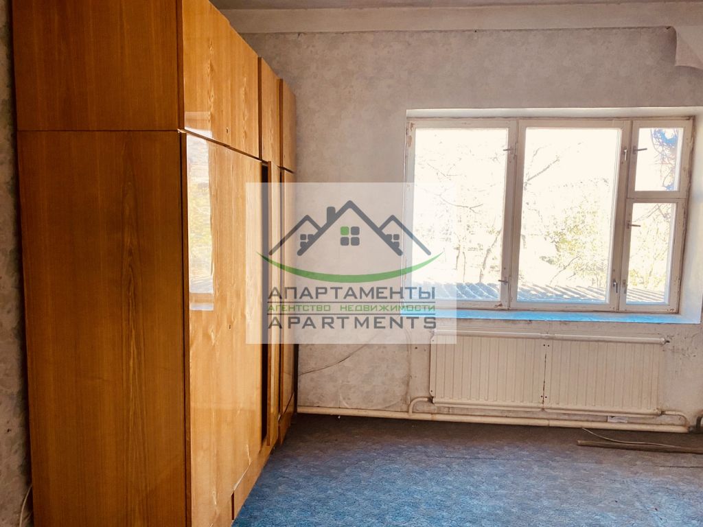 Продажа дома, 132м <sup>2</sup>, 6 сот., Пятигорск, Бештаугорская ул