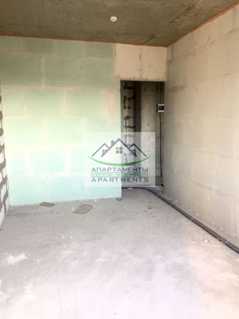 Продажа 1-комнатной квартиры, Пятигорск, Первомайская ул,  70