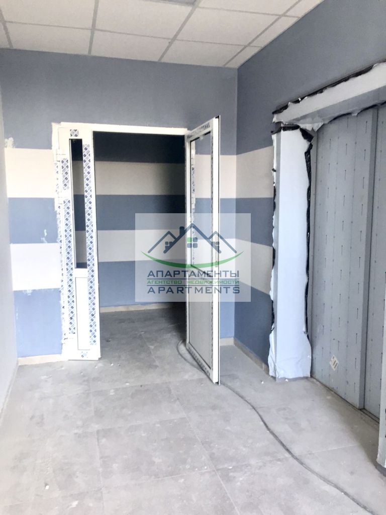 Продажа 1-комнатной квартиры, Пятигорск, Первомайская ул,  70