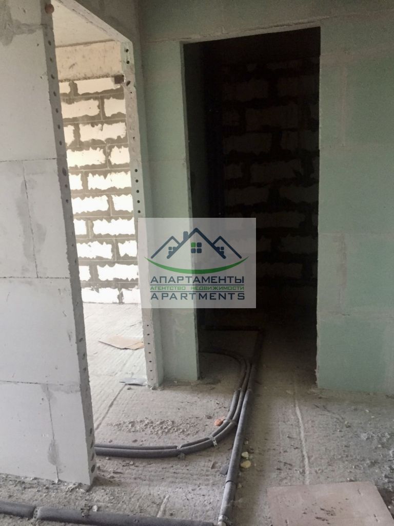 Продажа 1-комнатной квартиры, Пятигорск, Первомайская ул,  70