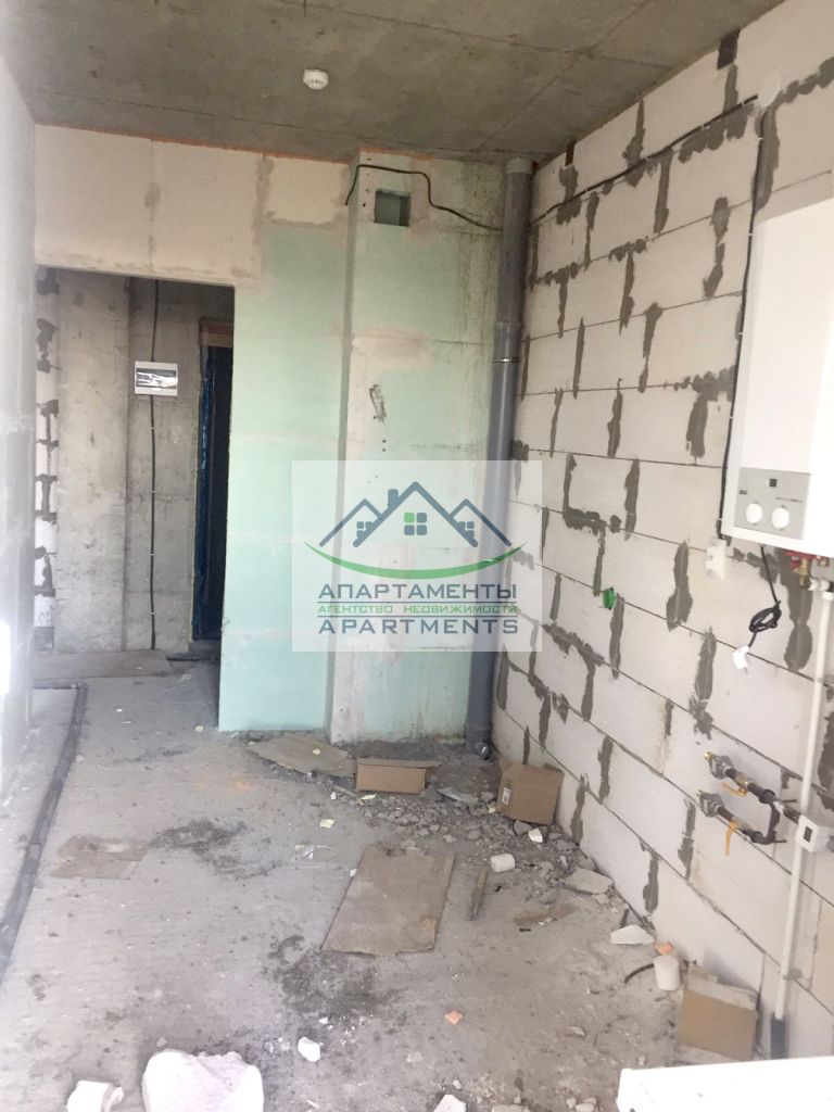 Продажа 1-комнатной квартиры, Пятигорск, Первомайская ул,  70