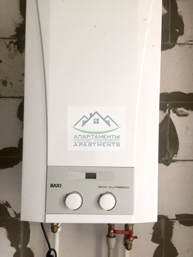 Продажа 1-комнатной квартиры, Пятигорск, Первомайская ул,  70