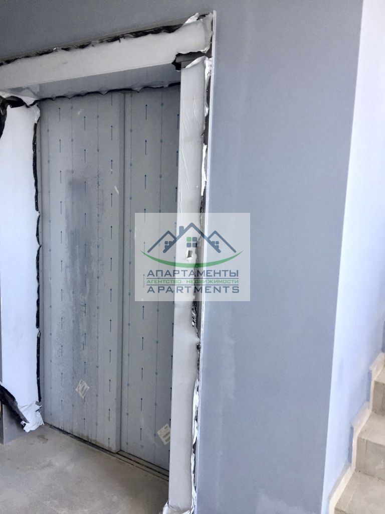 Продажа 1-комнатной квартиры, Пятигорск, Первомайская ул,  70