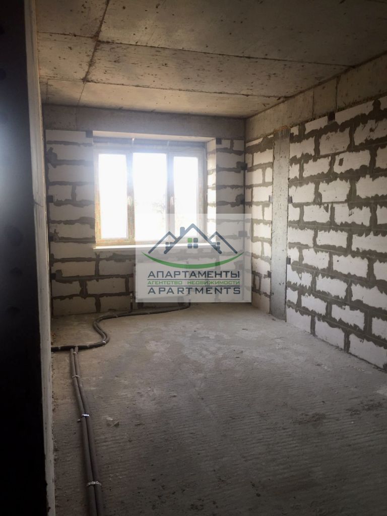 Продажа 1-комнатной квартиры, Пятигорск, Первомайская ул,  70