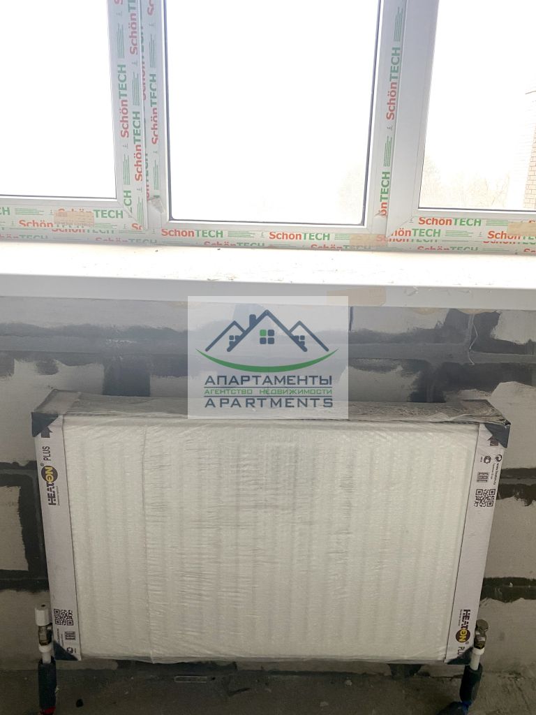 Продажа 1-комнатной квартиры, Пятигорск, Первомайская ул,  70