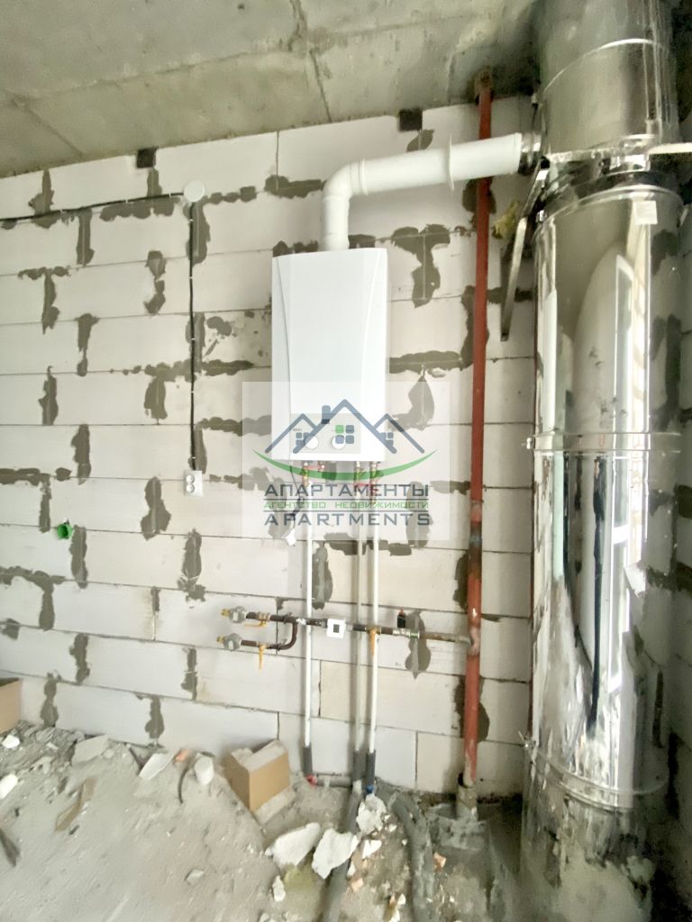 Продажа 1-комнатной квартиры, Пятигорск, Первомайская ул,  70