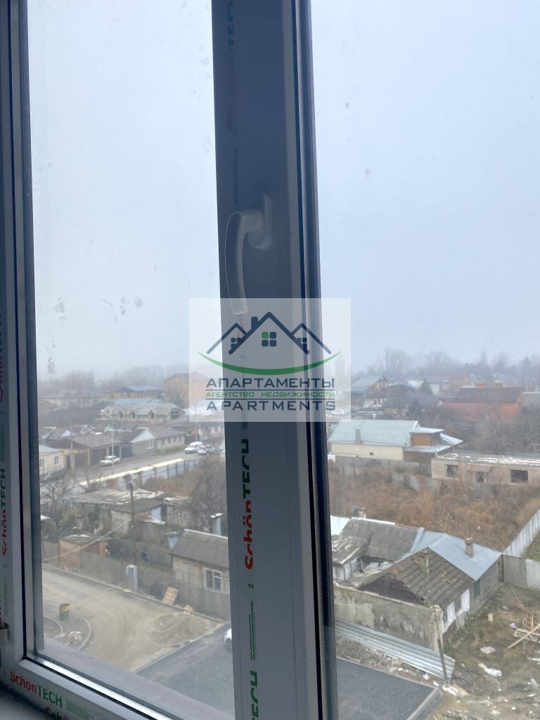 Продажа 1-комнатной квартиры, Пятигорск, Первомайская ул,  70