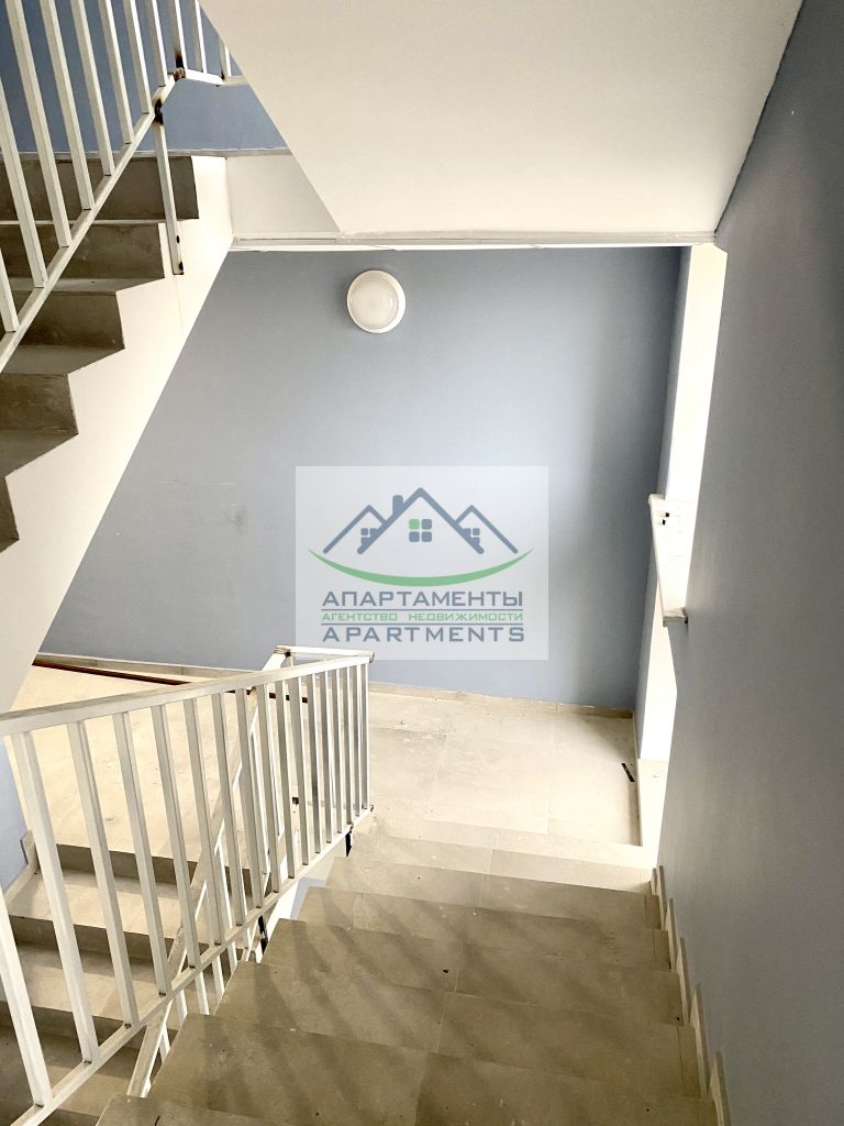 Продажа 1-комнатной квартиры, Пятигорск, Первомайская ул,  70