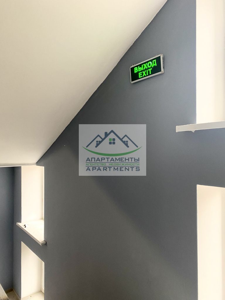 Продажа 1-комнатной квартиры, Пятигорск, Первомайская ул,  70