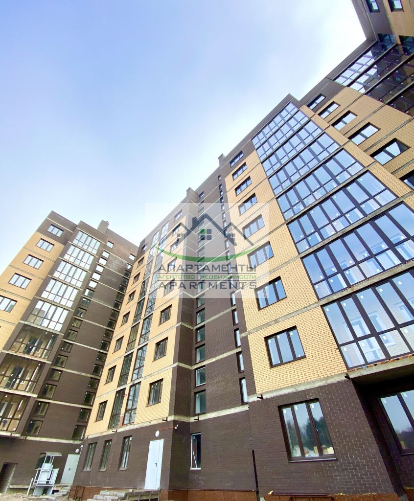 Продажа 1-комнатной квартиры, Пятигорск, Первомайская ул,  70