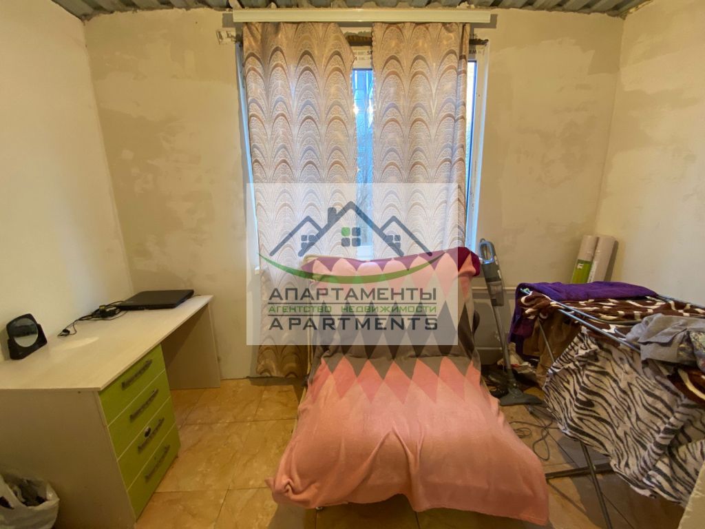 Продажа 2-комнатной квартиры, Пятигорск, Юлиуса Фучика ул,  7