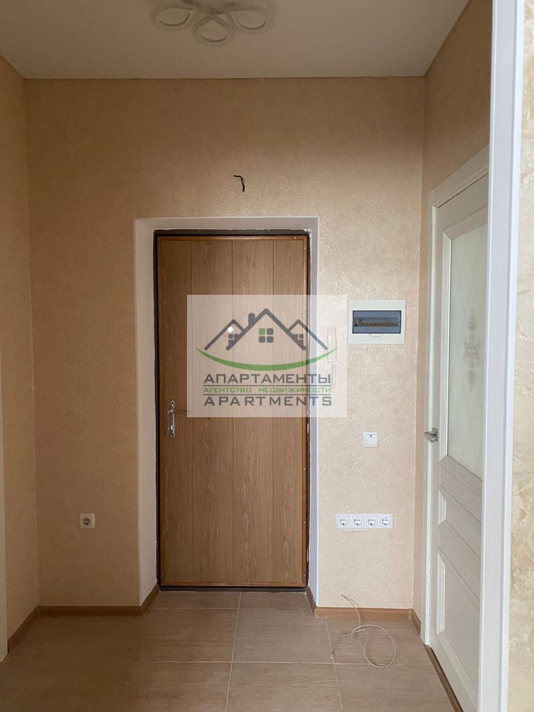 Продажа 1-комнатной квартиры, Пятигорск, Нежнова ул,  21