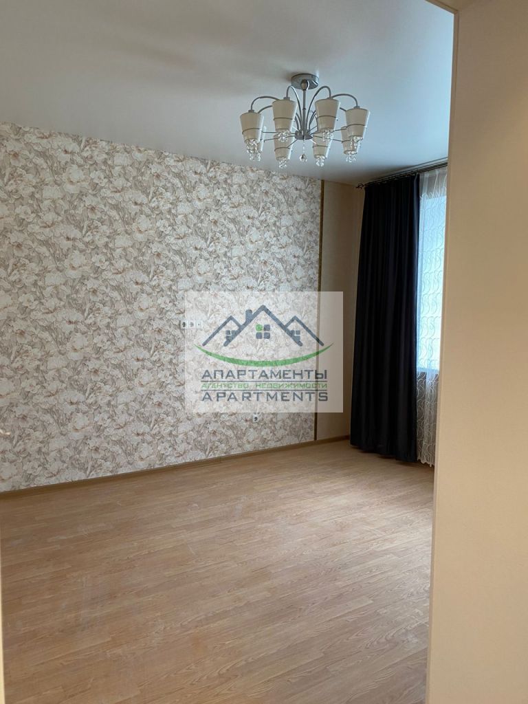 Продажа 1-комнатной квартиры, Пятигорск, Нежнова ул,  21