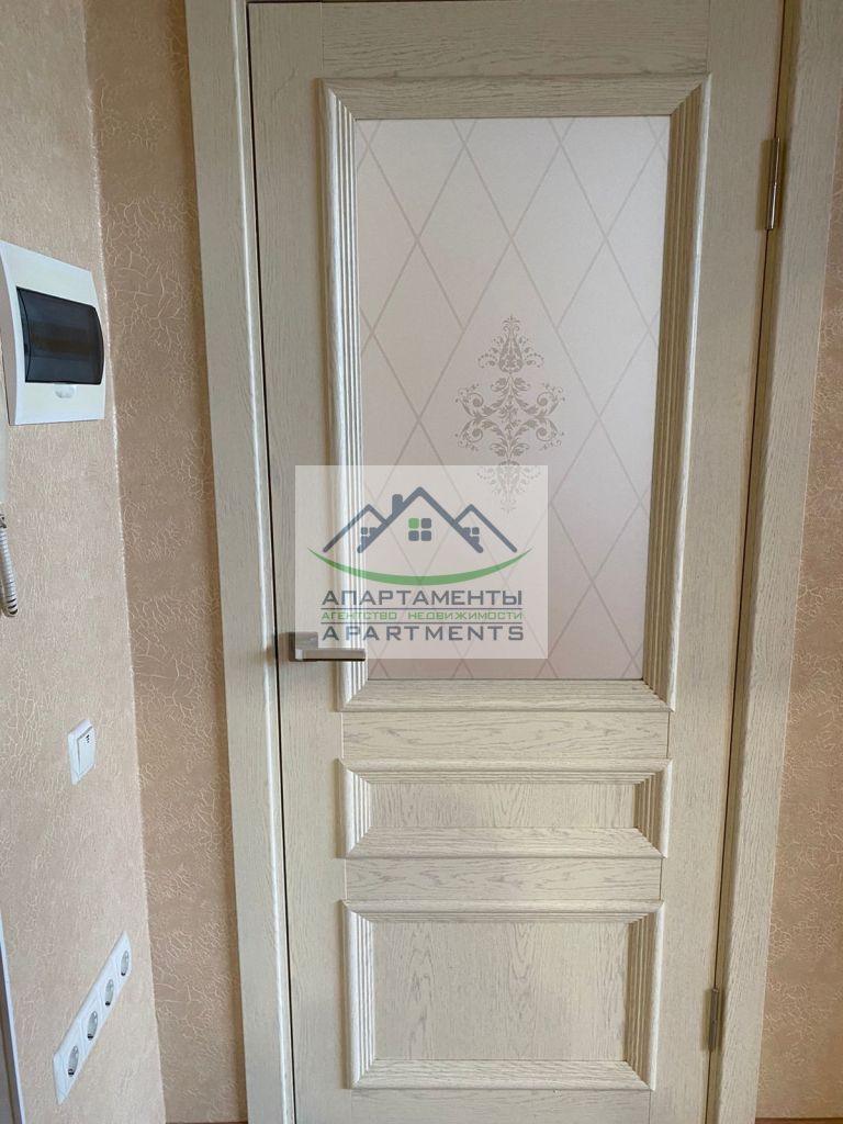 Продажа 1-комнатной квартиры, Пятигорск, Нежнова ул,  21