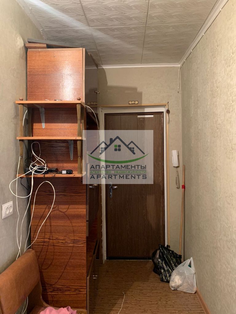 Продажа 2-комнатной квартиры, Пятигорск, Адмиральского ул,  8