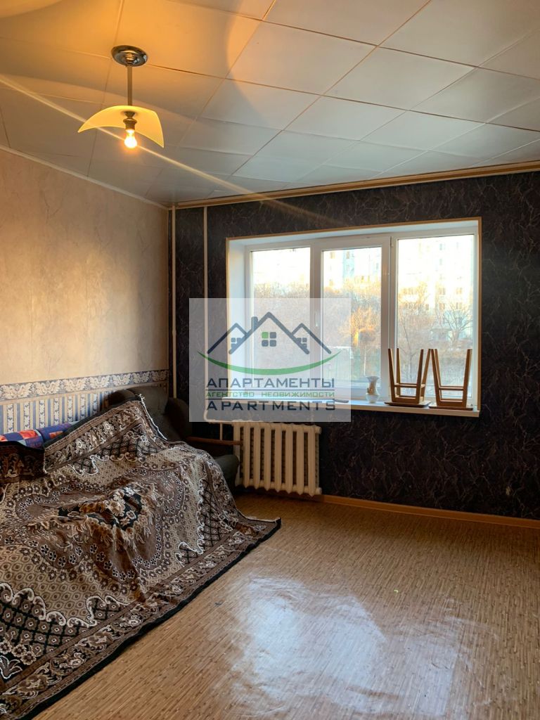 Продажа 2-комнатной квартиры, Пятигорск, Адмиральского ул,  8