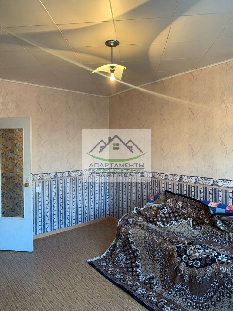 Продажа 2-комнатной квартиры, Пятигорск, Адмиральского ул,  8