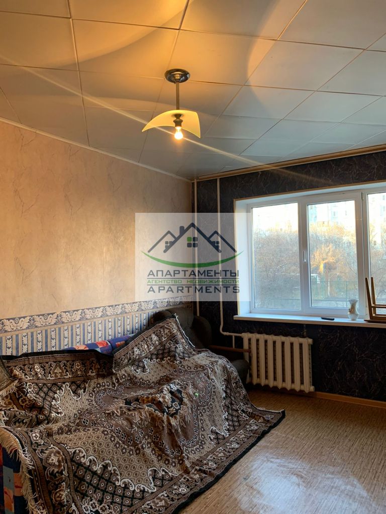 Продажа 2-комнатной квартиры, Пятигорск, Адмиральского ул,  8