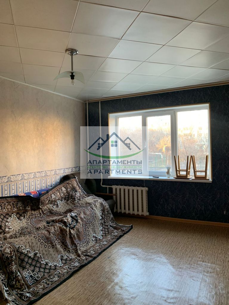 Продажа 2-комнатной квартиры, Пятигорск, Адмиральского ул,  8