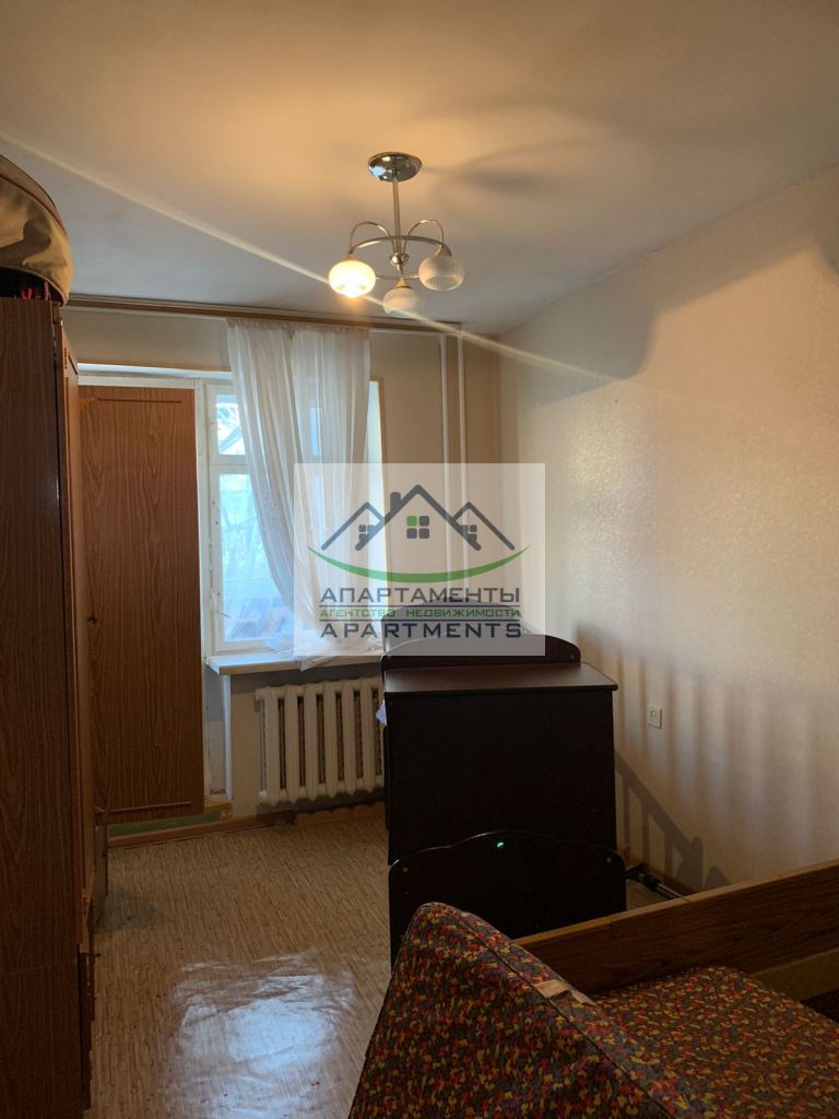 Продажа 2-комнатной квартиры, Пятигорск, Адмиральского ул,  8