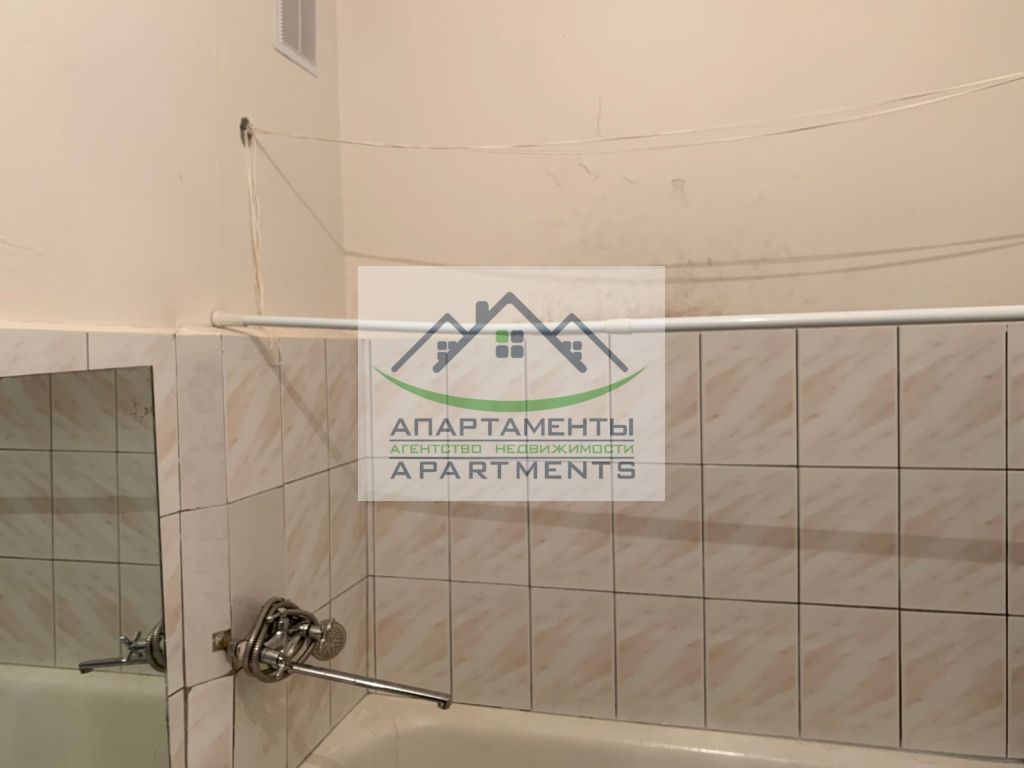 Продажа 2-комнатной квартиры, Пятигорск, Адмиральского ул,  8