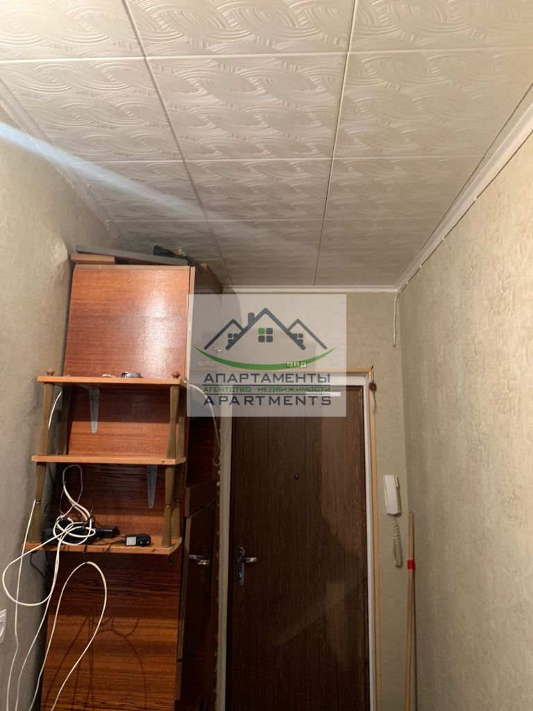 Продажа 2-комнатной квартиры, Пятигорск, Адмиральского ул,  8