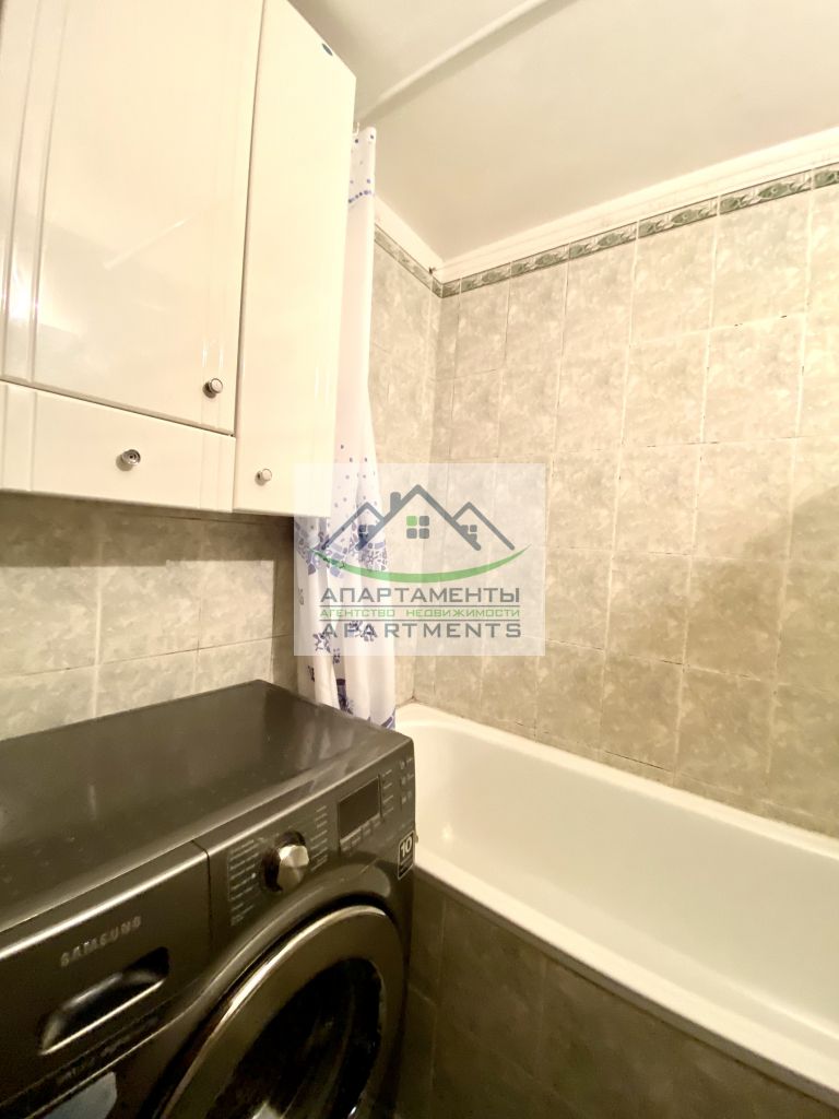 Продажа 3-комнатной квартиры, Пятигорск, Егоршина ул,  12