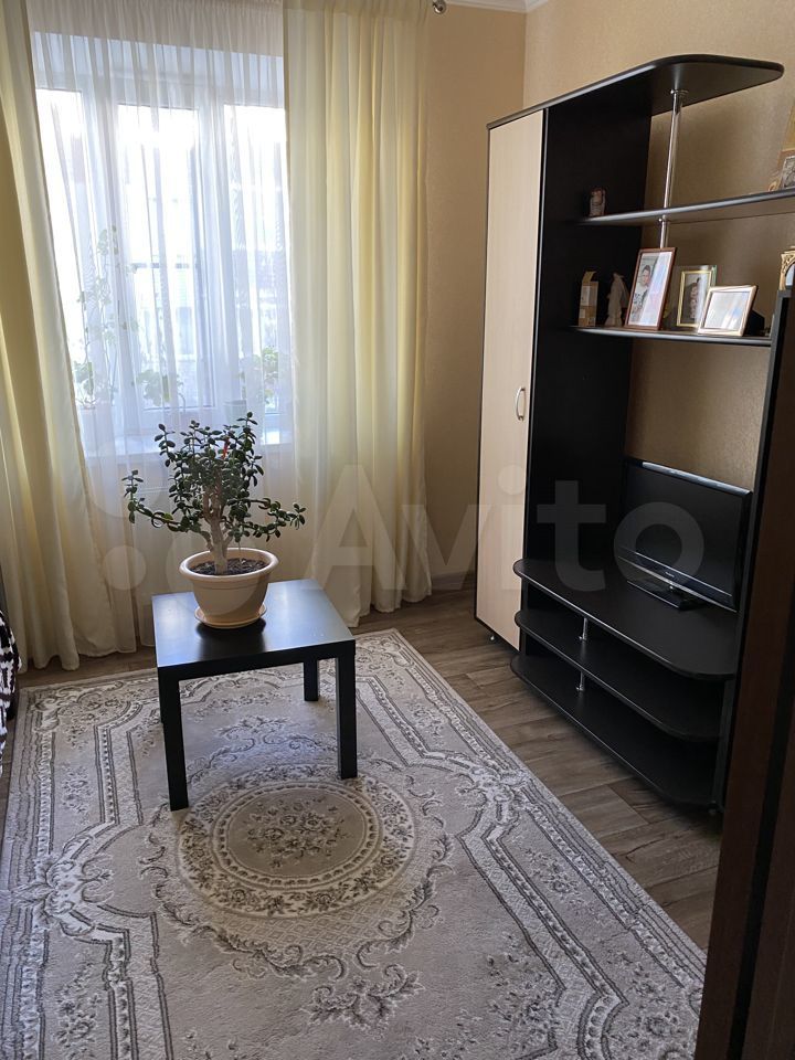 Продажа 2-комнатной квартиры, Ставрополь, Кулакова пр-кт,  67.3