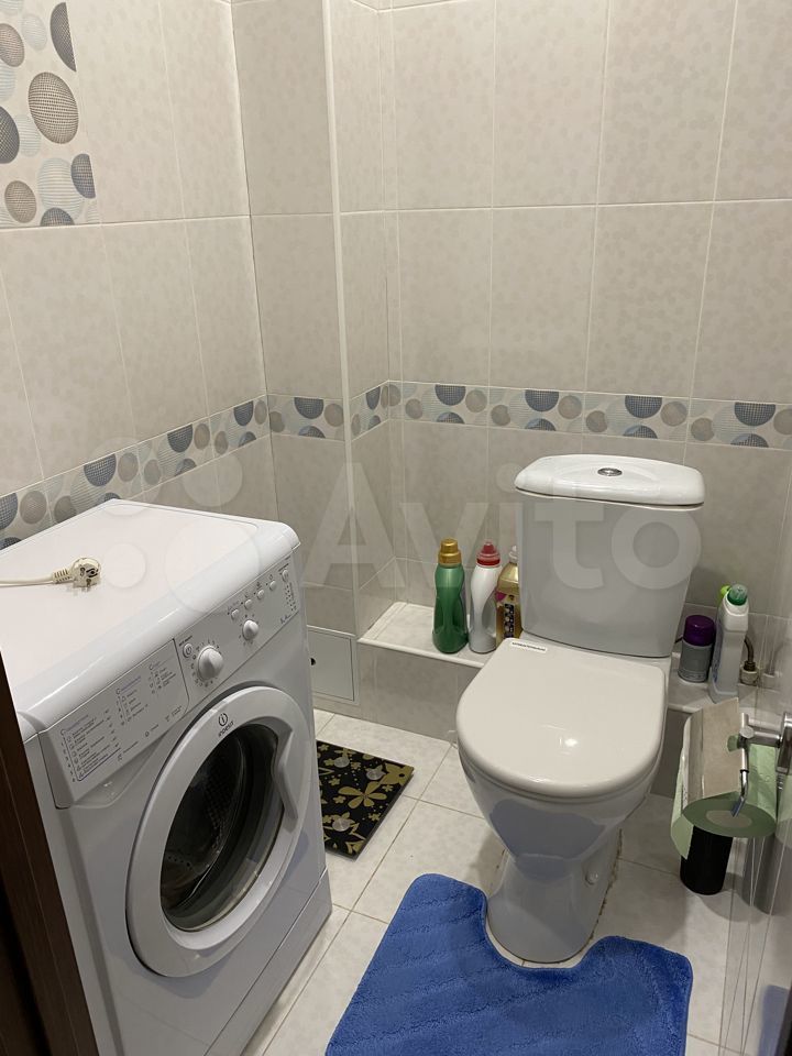 Продажа 2-комнатной квартиры, Ставрополь, Кулакова пр-кт,  67.3