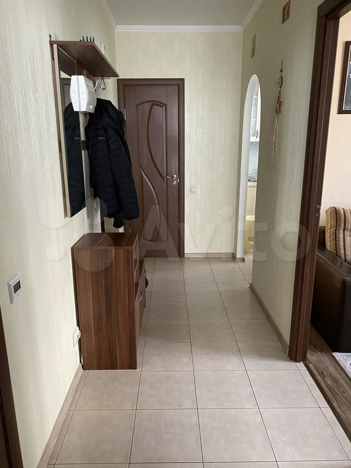 Продажа 2-комнатной квартиры, Ставрополь, Кулакова пр-кт,  67.3