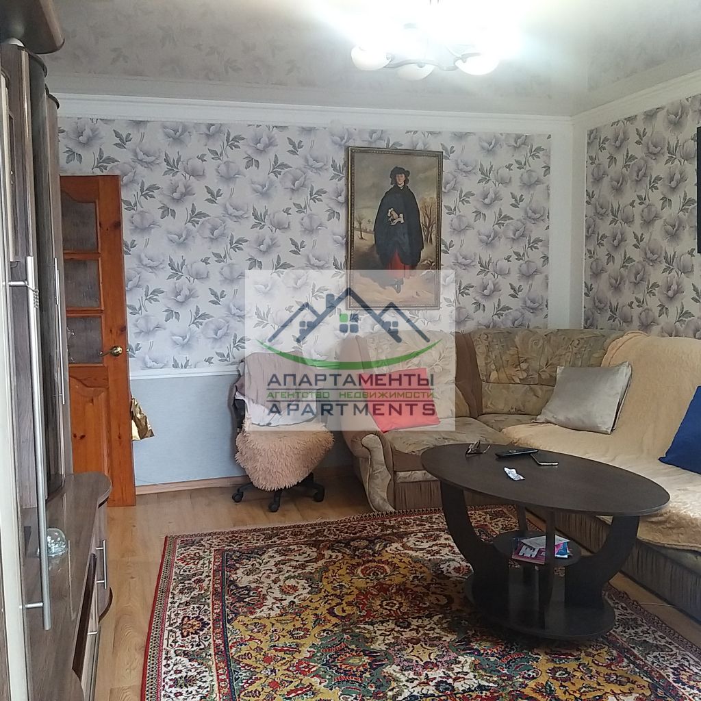 Продажа 2-комнатной квартиры, Пятигорск, Егоршина ул,  14