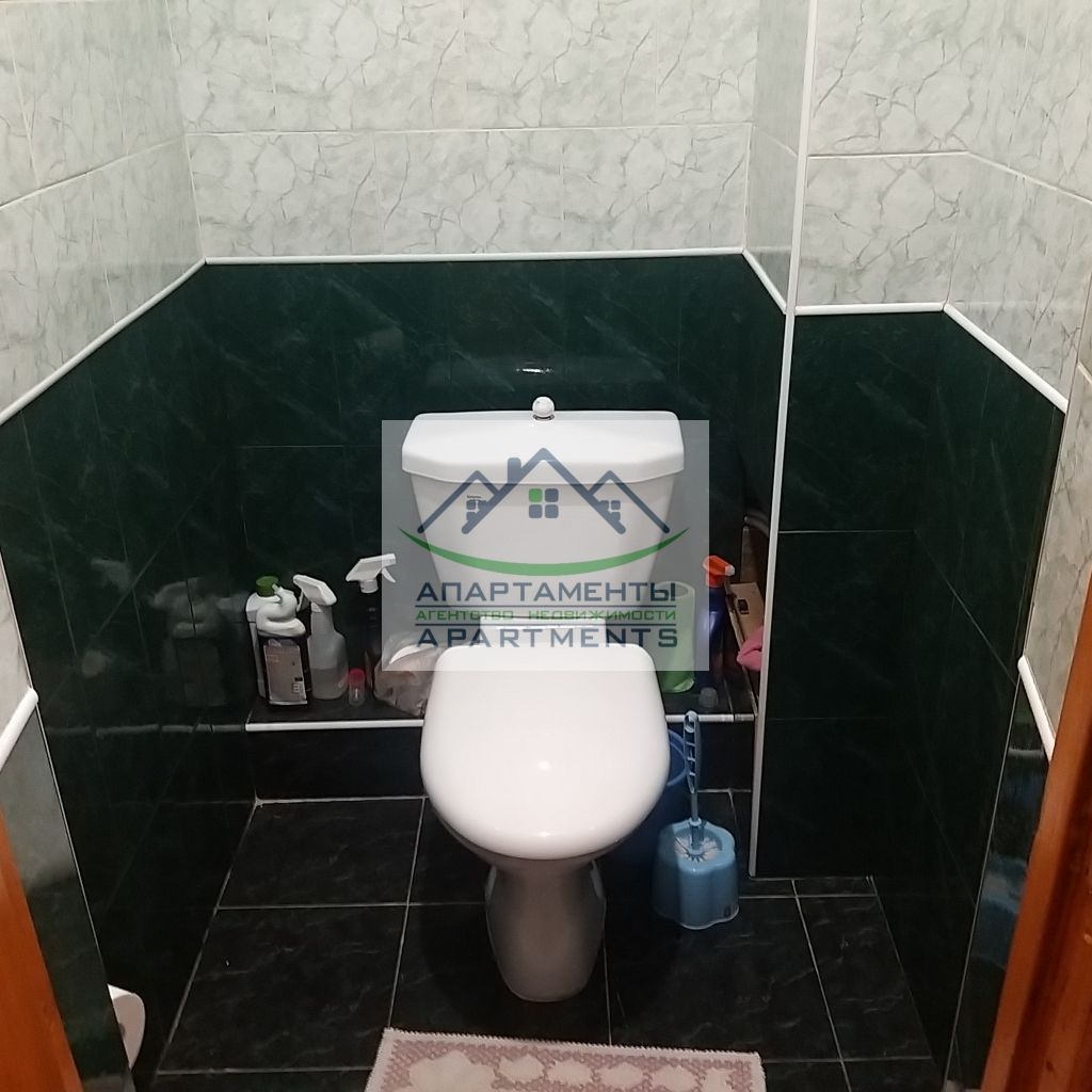 Продажа 2-комнатной квартиры, Пятигорск, Егоршина ул,  14