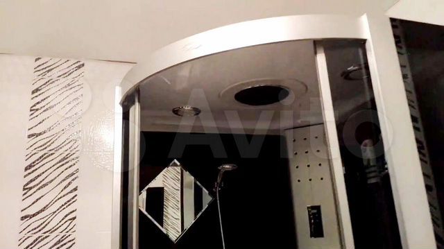 Продажа 2-комнатной квартиры, Ставрополь, Октябрьская ул,  190/1