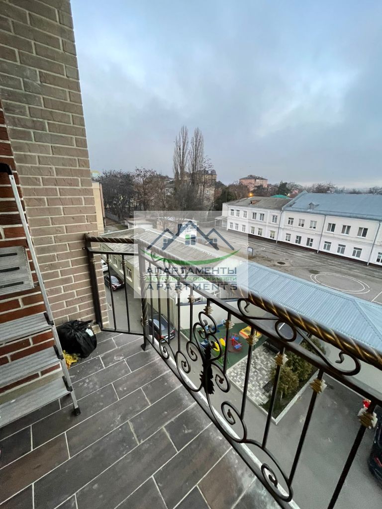 Продажа 1-комнатной квартиры, Ессентуки, Луначарского ул,  29