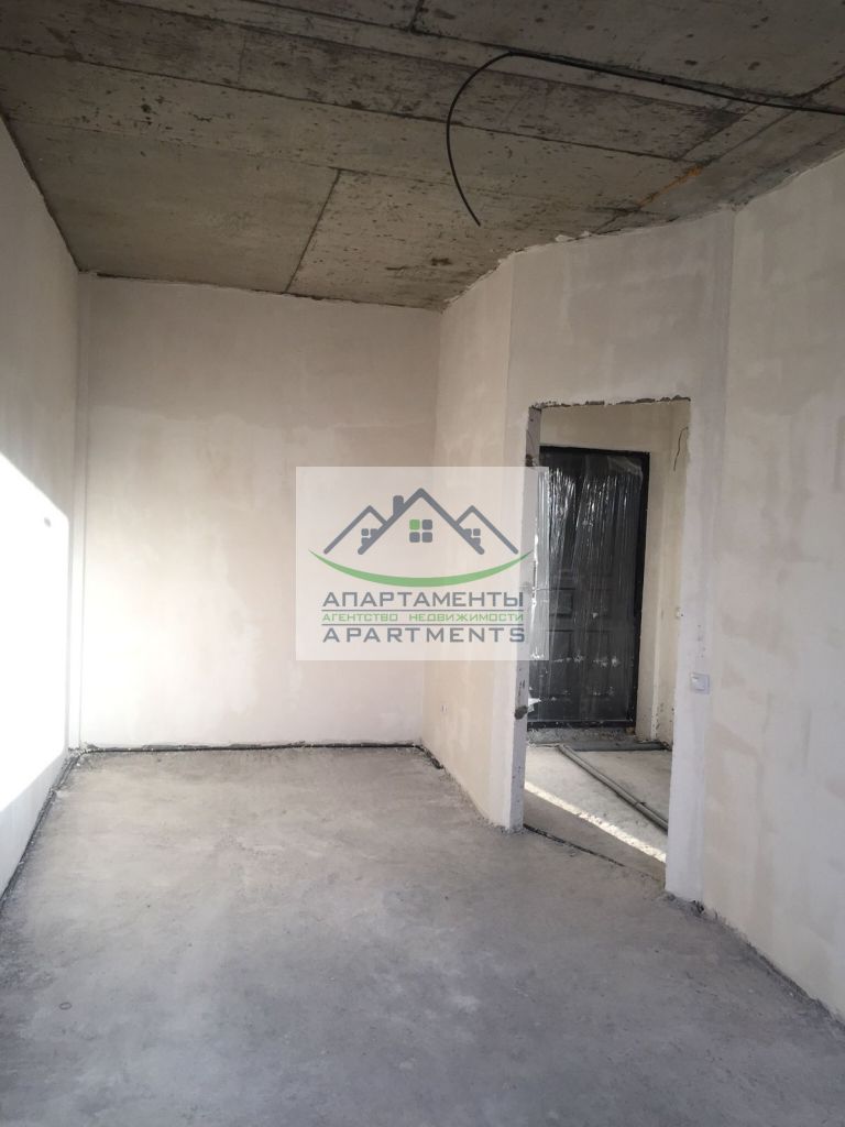 Продажа 1-комнатной квартиры, Пятигорск, Адмиральского ул,  1а