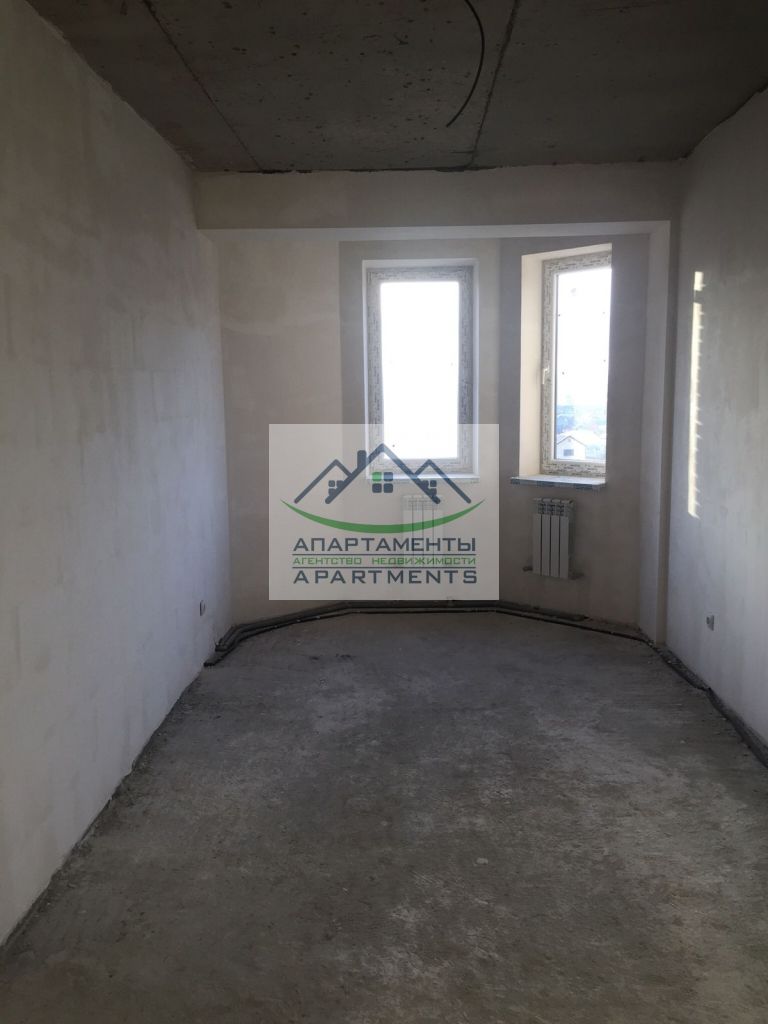 Продажа 1-комнатной квартиры, Пятигорск, Адмиральского ул,  1а