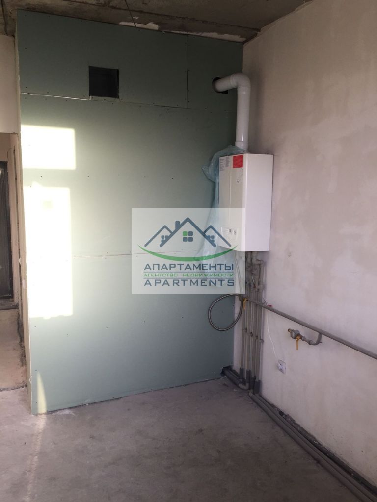 Продажа 1-комнатной квартиры, Пятигорск, Адмиральского ул,  1а