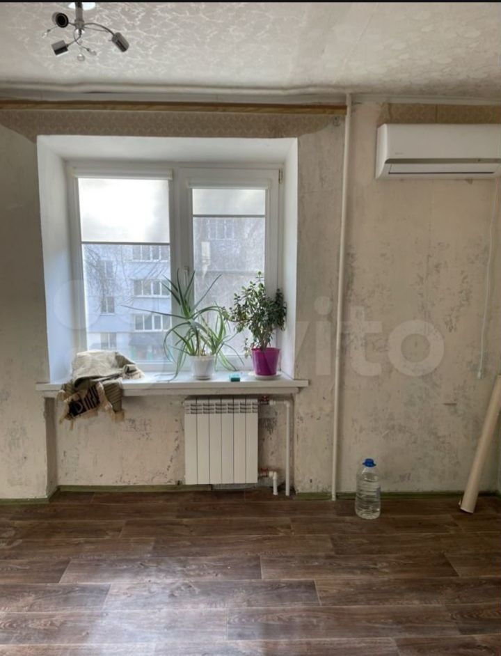 Продажа 3-комнатной квартиры, Батайск, Крупской ул,  2