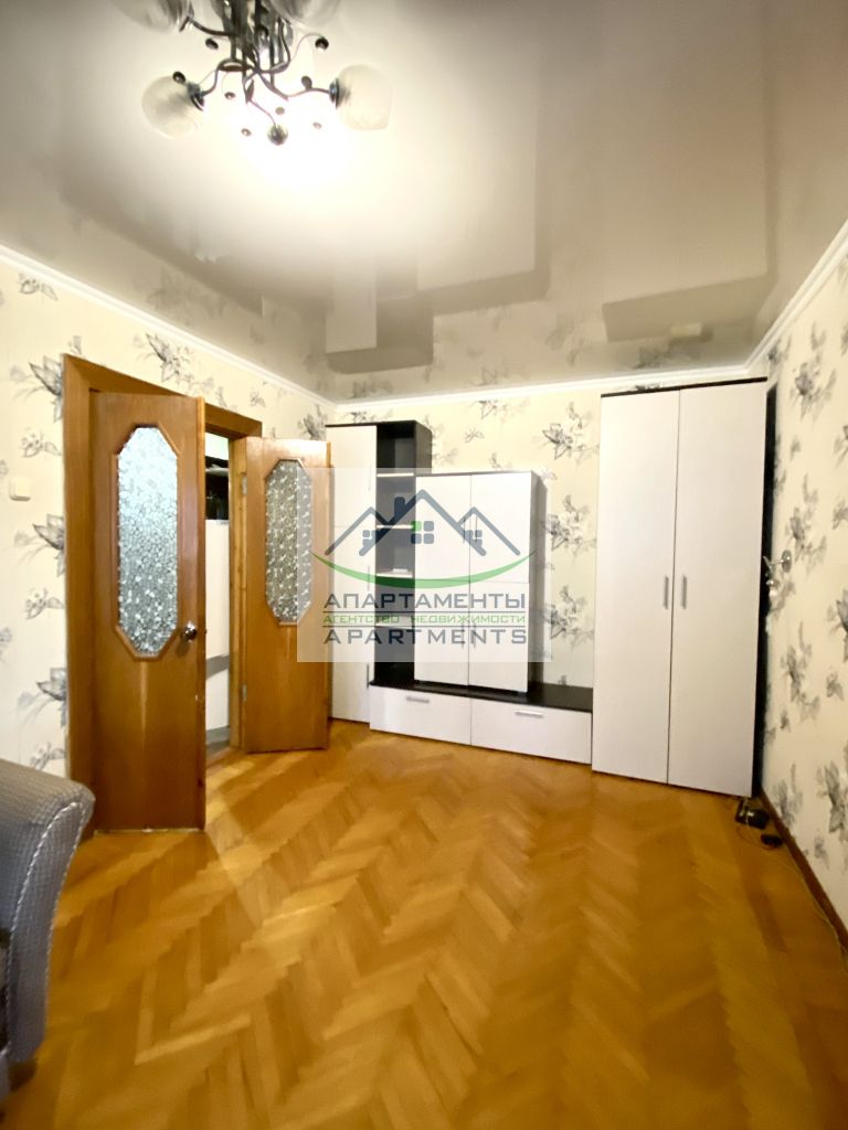 Продажа 2-комнатной квартиры, Пятигорск, Московская ул,  76