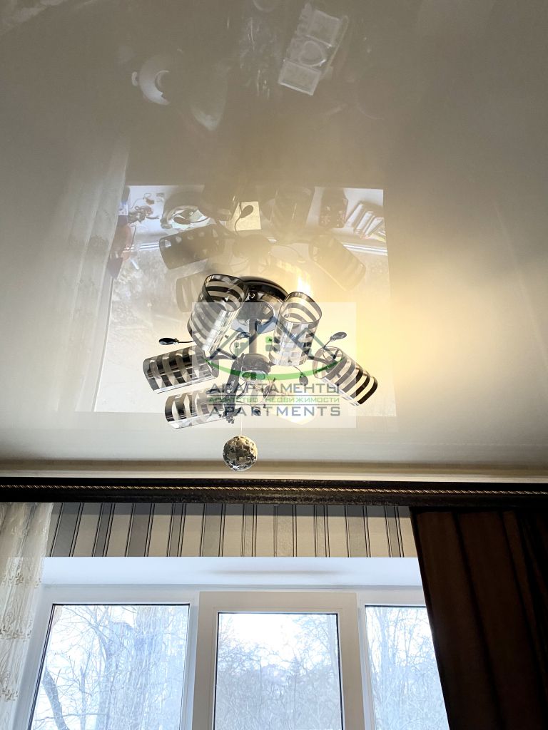 Продажа 2-комнатной квартиры, Пятигорск, Московская ул,  76