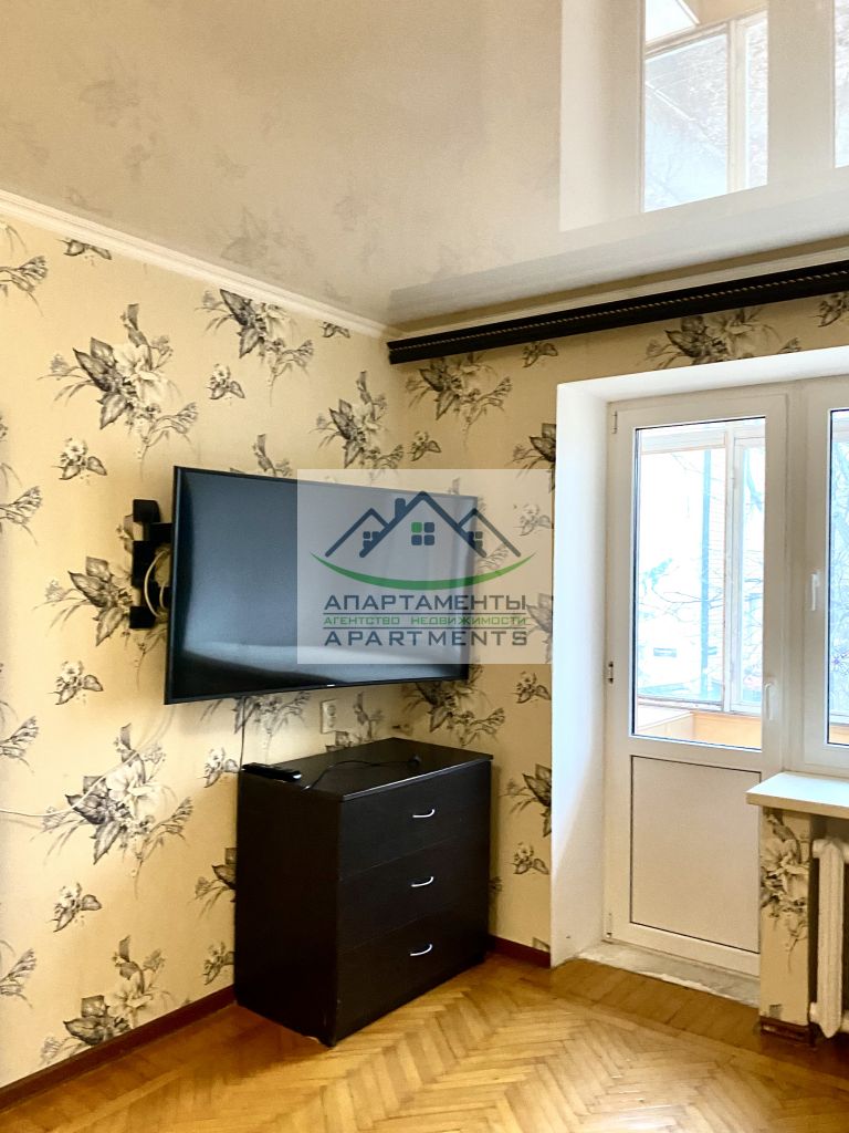 Продажа 2-комнатной квартиры, Пятигорск, Московская ул,  76