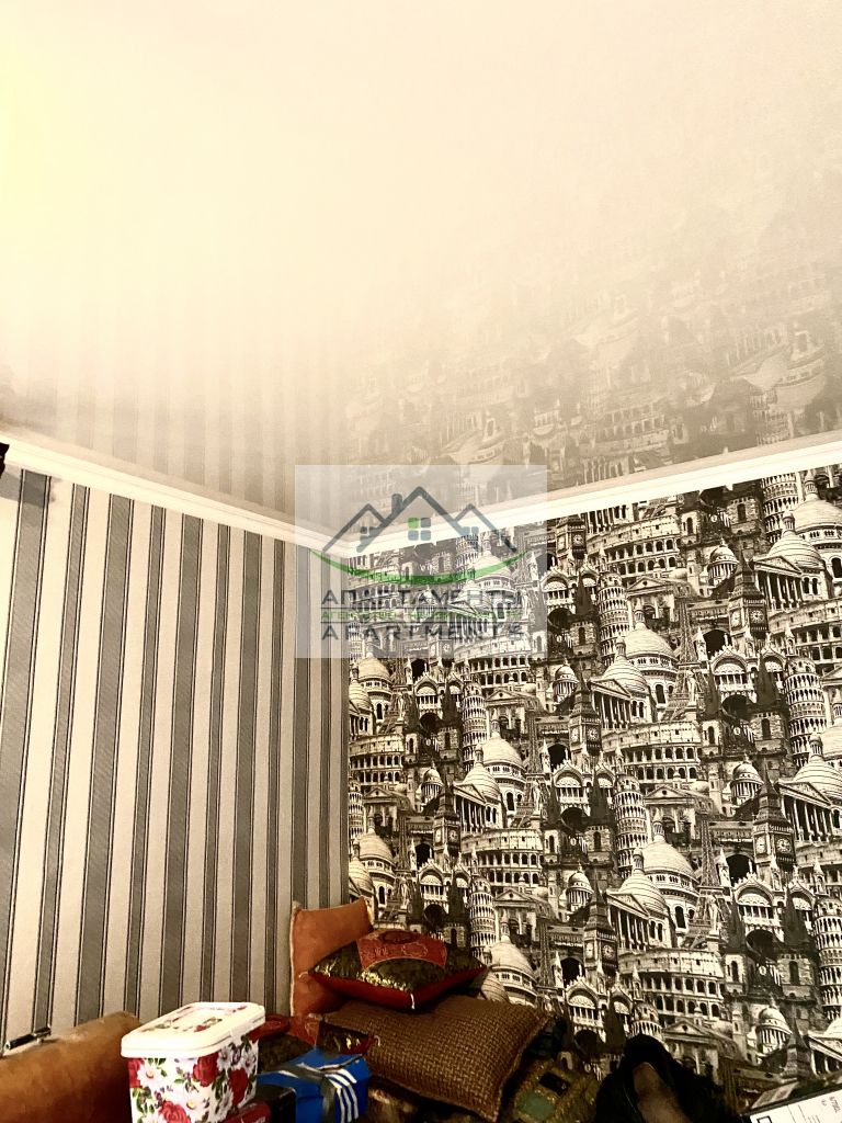 Продажа 2-комнатной квартиры, Пятигорск, Московская ул,  76