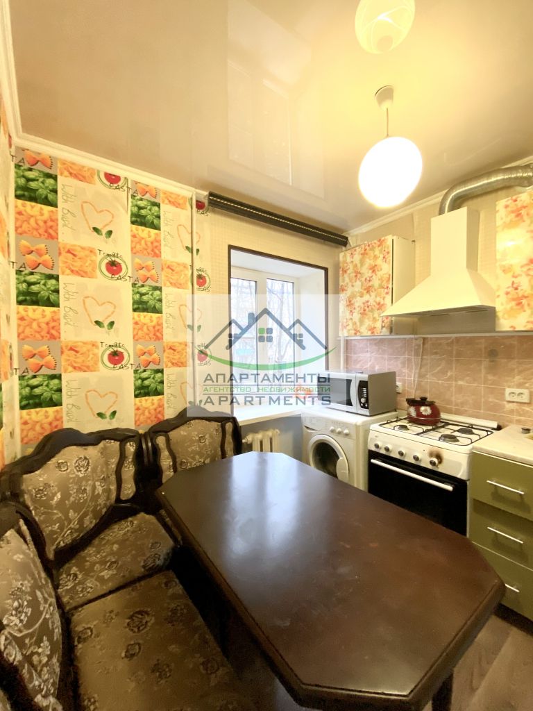 Продажа 2-комнатной квартиры, Пятигорск, Московская ул,  76