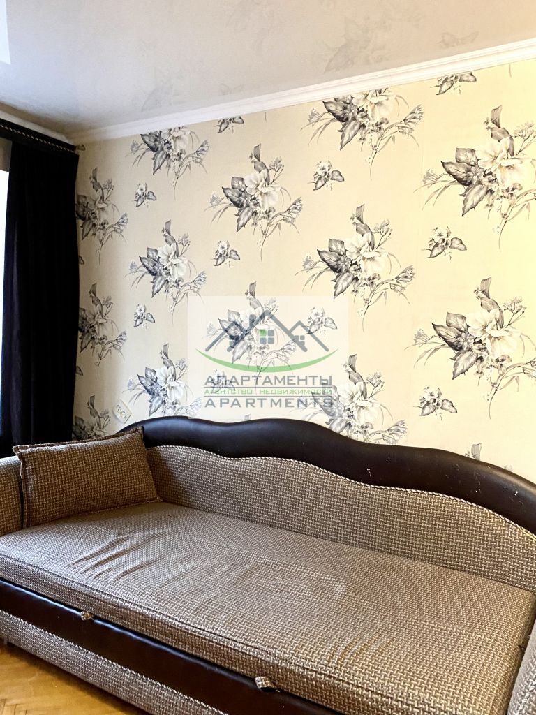 Продажа 2-комнатной квартиры, Пятигорск, Московская ул,  76