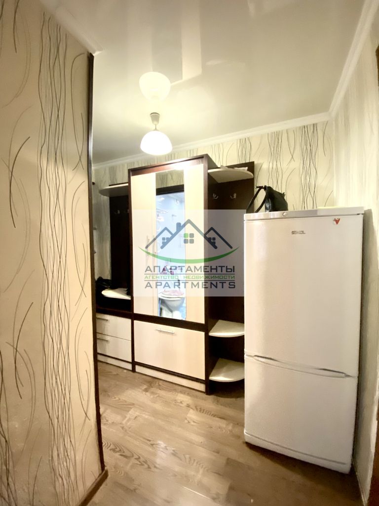 Продажа 2-комнатной квартиры, Пятигорск, Московская ул,  76